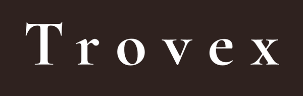 Trovex